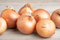 400 Texas EARLY GRANO ONION Large Sweet Yellow Allium Cepa Vegetable Seeds
