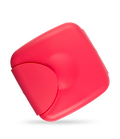 Small Tampon / Condom Case