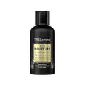 TRESemmé Luxurious Moisture Shampoo (Travel Size)